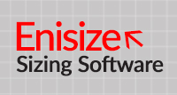 Enisize Sizing Software