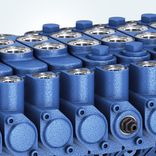 Mobile Steuerungen Mobile Steuerungen