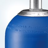 Hydraulik-speicher Hydraulik-speicher